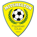 club logo