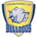 club logo