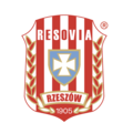 club logo