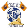 club logo