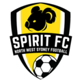 club logo