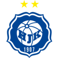 club logo