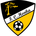 club logo