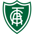 club logo