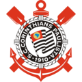 club logo