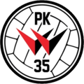 club logo