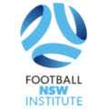 club logo
