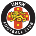 club logo