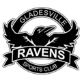 club logo