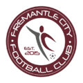 club logo