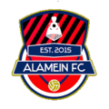 club logo