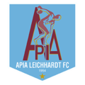 club logo