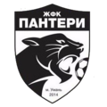 club logo