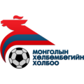 club logo