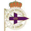 club logo