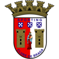 club logo