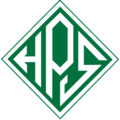 club logo