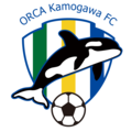 club logo