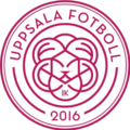 club logo