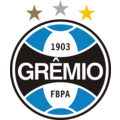 club logo