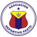 club logo