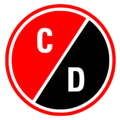 club logo