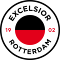 club logo