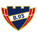 club logo