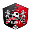 club logo