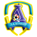 club logo