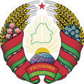 club logo