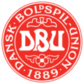 club logo