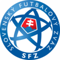 club logo