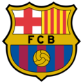 club logo