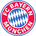 club logo