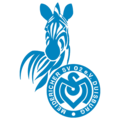 club logo