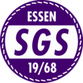 club logo