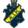 club logo