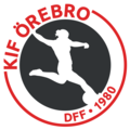 club logo