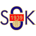 club logo