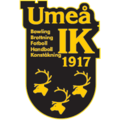 club logo