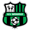 club logo