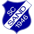 club logo