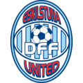 club logo