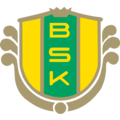 club logo