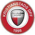 club logo