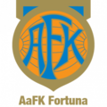 club logo