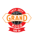 club logo