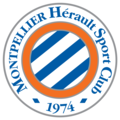 club logo