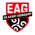 club logo